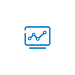 Monitoring and Diagnostics