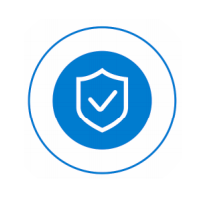 Switzerland Quality Management System