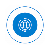 Global Sales and Service Network
