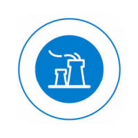 Fully Owned Foundry