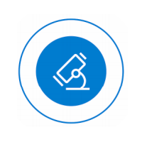 Fully Owned National-level Testing Center