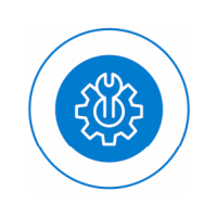 World-class Plant